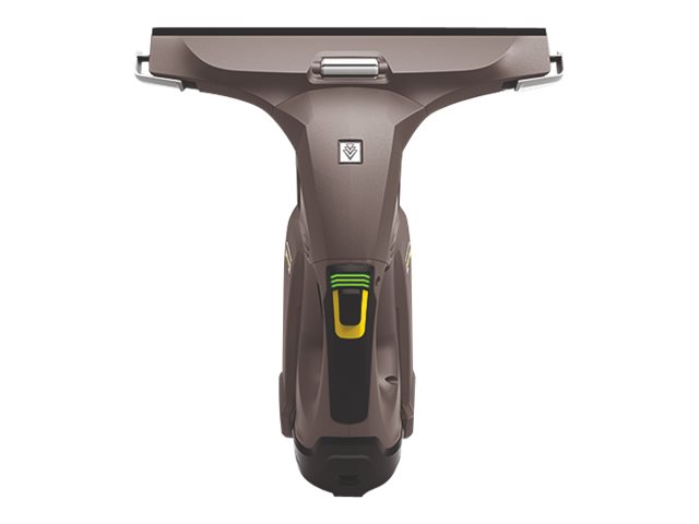KÃRCHER WVP 10Adv Fenstersauger