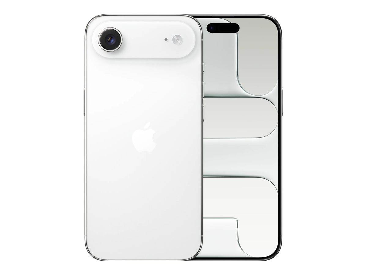 APPLE iPhone Air 512GB wolkenweiss DEP ready APPLE iPhone Air 512GB wolkenweiss DEP ready