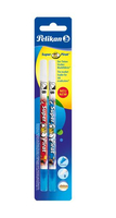 2 Pelikan Super Pirat® Tintenkiller 2 Pelikan Super Pirat® Tintenkiller