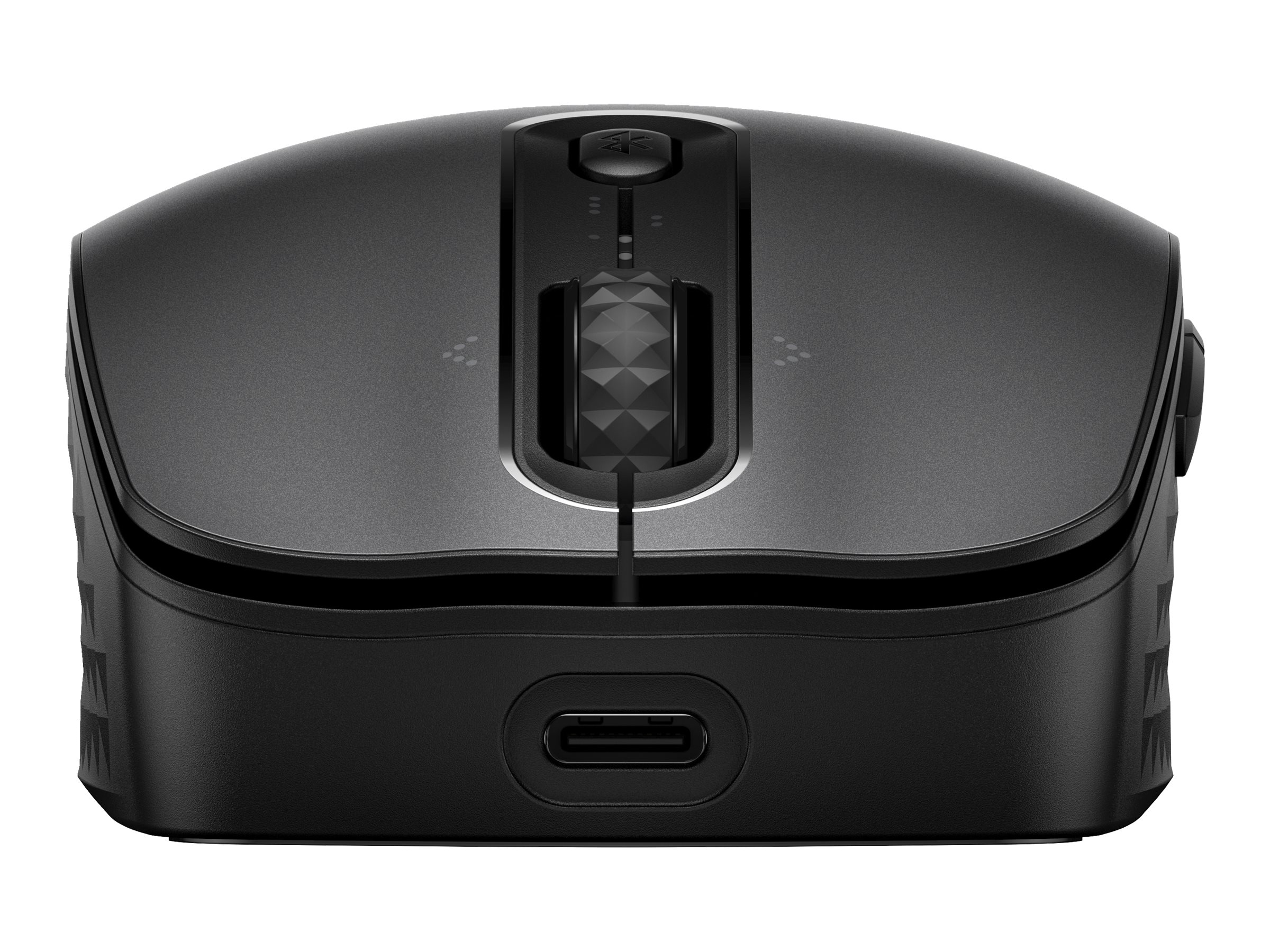 HP 690 Rechargeable Wireless Mouse (P)