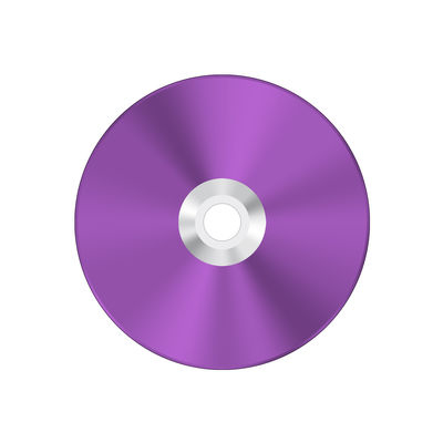 MEDIARANGE DVD-R 4.7GB 16x TW (100) CB