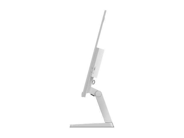 LENOVO L27i-4A 68,58cm 27Zoll IPS 1920x1080 300cd/m2 1ms HDMI VGA (P)
