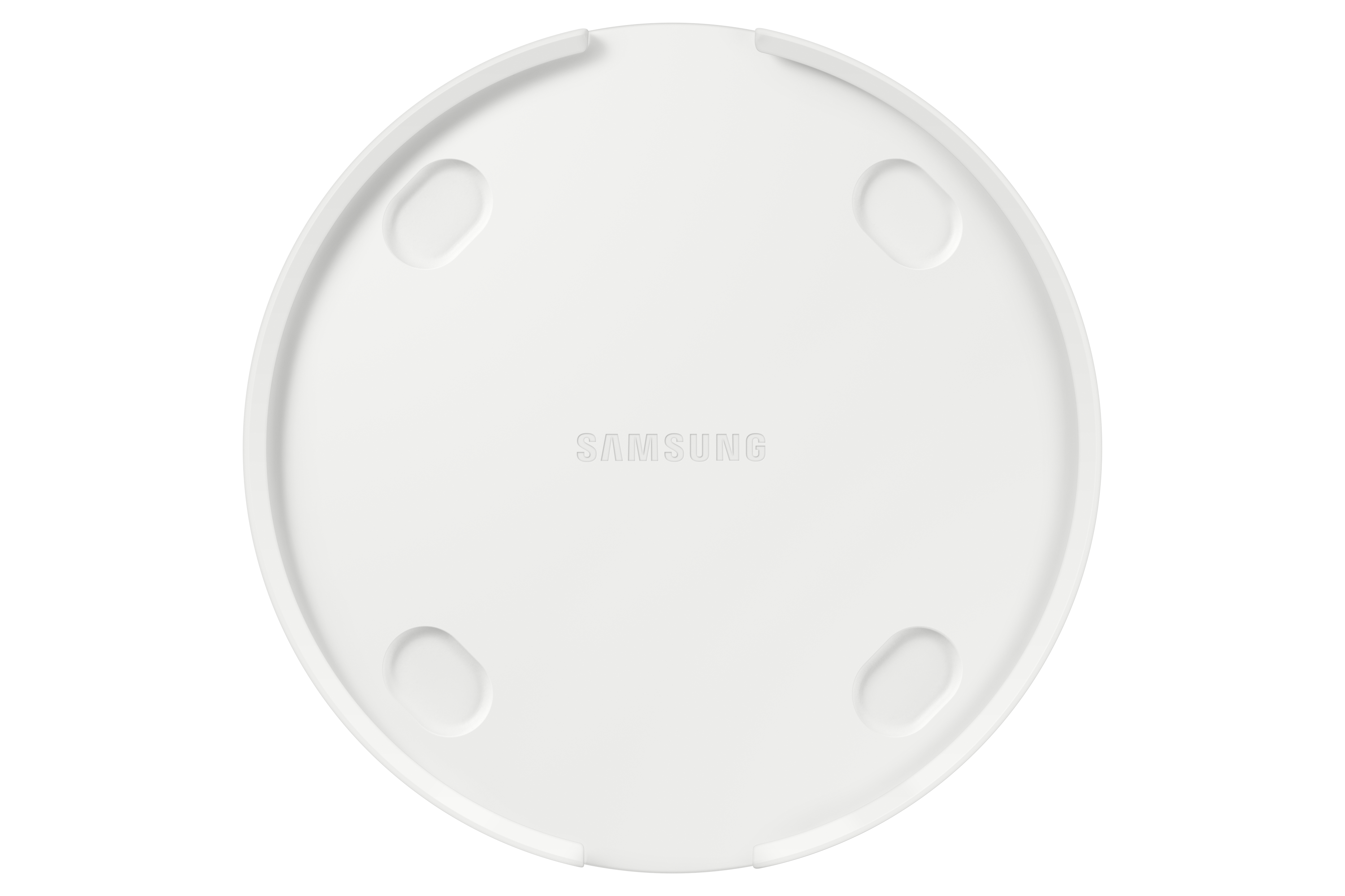 Samsung VG-FBB3BA Powerbank 32000 mAh 60W