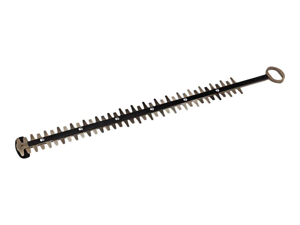 makita 1966883 Messer fuer Heckenschere 65,0 cm