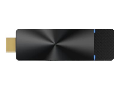 PureLink EZ-PD10 EZCast Pro Dongle II - 5GHz HDMI Receiver Dongle
