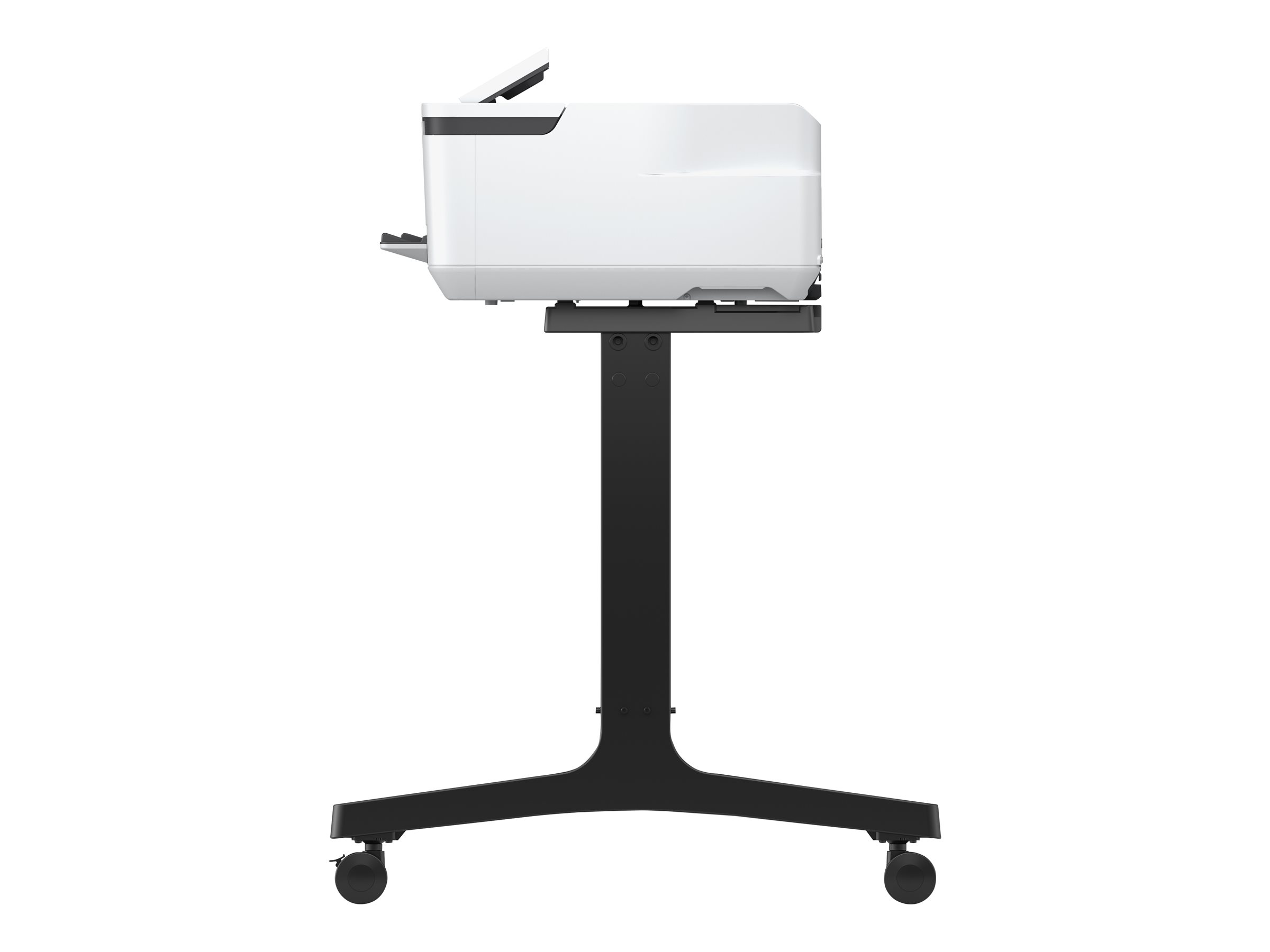 Epson SureColor SCT3100 TintenGrossformatdrucker
