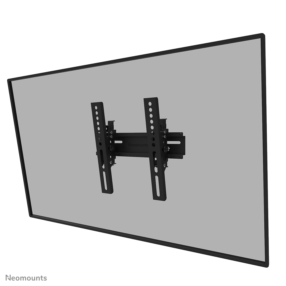 NEOMOUNTS Screen Wall Mount 60,96cm 24Zoll 139,7cm 55Zoll tilt lockable VESA 200X200