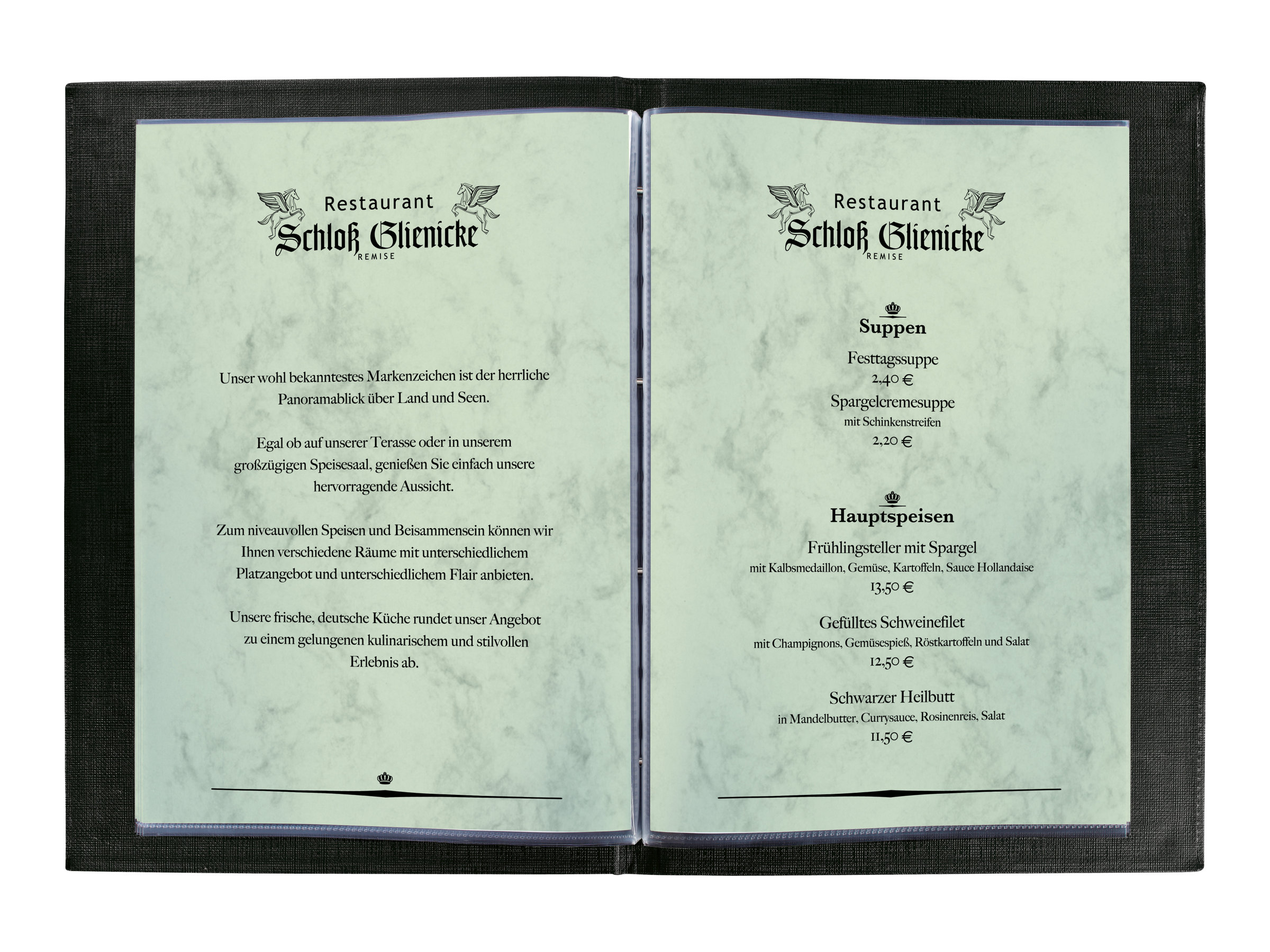 SIGEL Briefpapier Marmor pastellgruen DIN A4 200 g/qm 50 St. SIGEL Briefpapier Marmor pastellgruen DIN A4 200 g/qm 50 St.