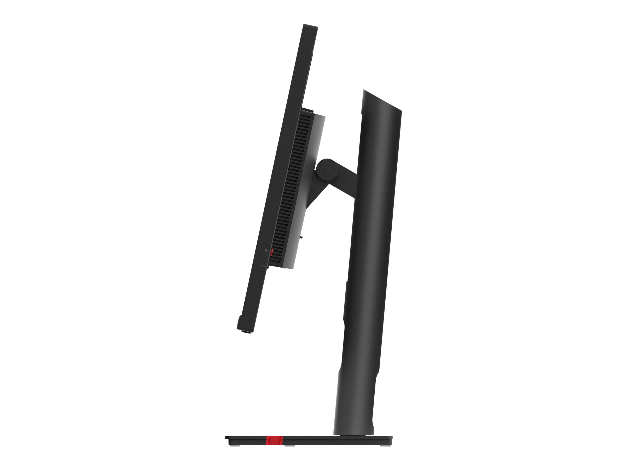 LENOVO ThinkVision T27p-30 68,58cm 27Zoll UHD Monitor USB Type-C Monitor HDMI DP 3xUSB TopSeller LENOVO ThinkVision T27p-30 68,58cm 27Zoll UHD Monitor USB Type-C Monitor HDMI DP 3xUSB TopSeller