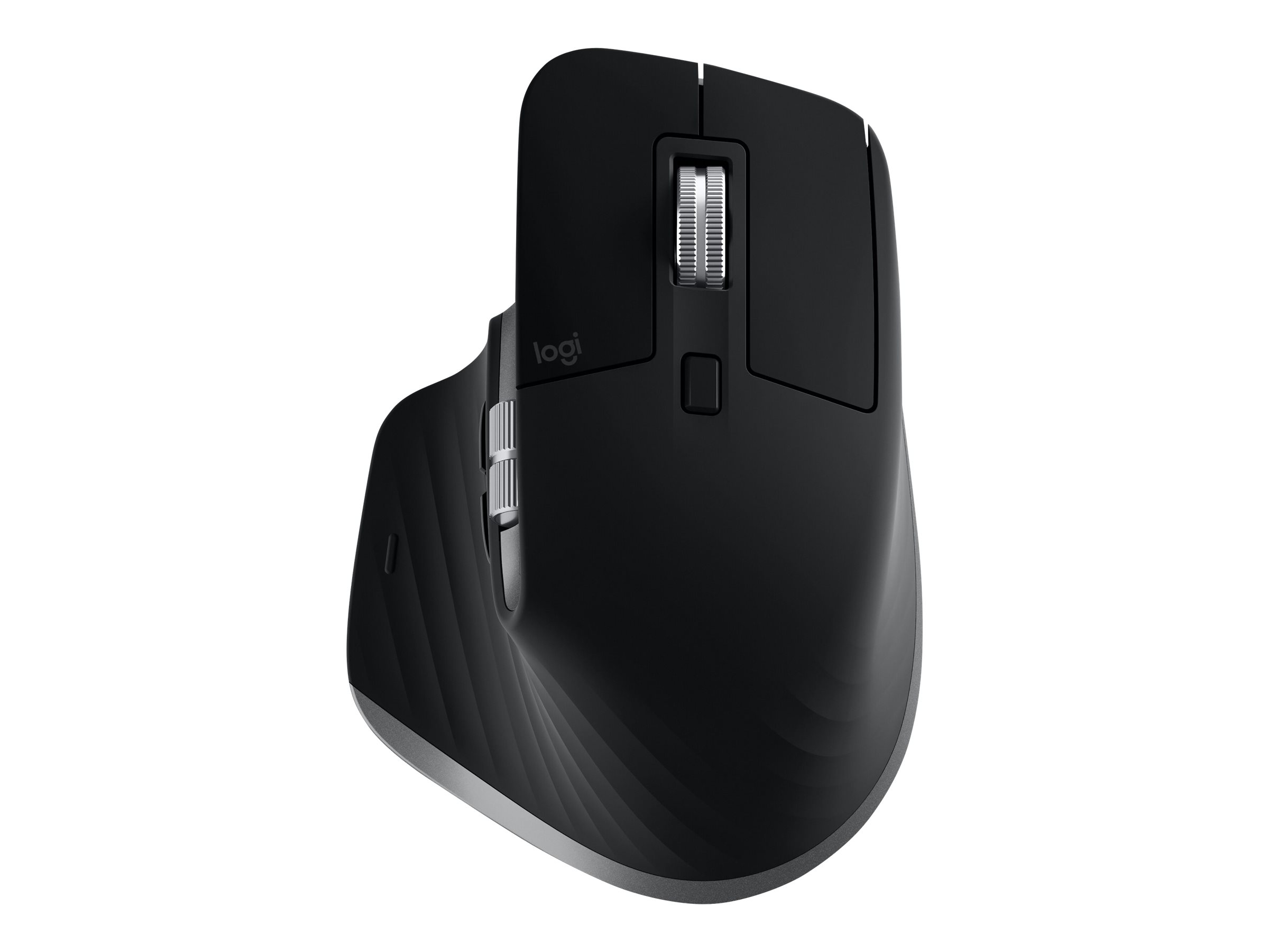 910-006571 LOGITECH MX Master 3S