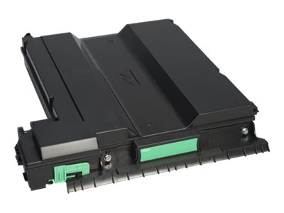 406043 RICOH SP Resttoner 25.000Seiten 406043 RICOH SP Resttoner 25.000Seiten