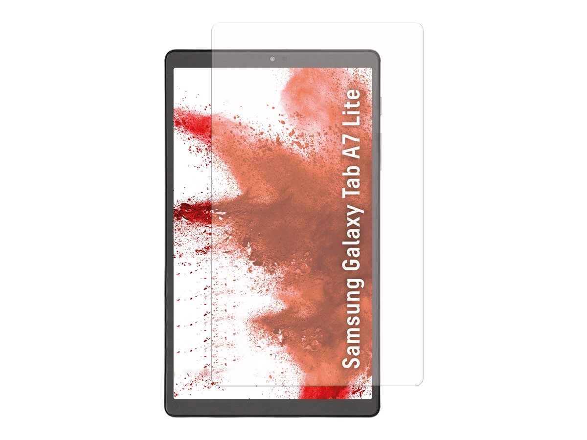 E.V.I. DISPLEX Tablet Glass - Bildschirmschutz für Tablet