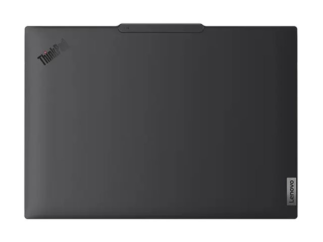 LENOVO ThinkPad T14 G5 AMD Ryzen 5 Pro 8540U 35,56cm 14Zoll No Touch WUXGA 16GB 512GB SSD UMA W11P WWAN Ready Black TopSeller LENOVO ThinkPad T14 G5 AMD Ryzen 5 Pro 8540U 35,56cm 14Zoll No Touch WUXGA 16GB 512GB SSD UMA W11P WWAN Ready Black TopSeller