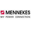 Mennekes