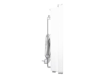 AEG Wandkonvektor WKL 1505