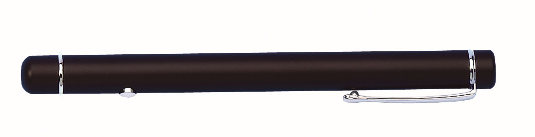 WEDO Laserpointer 2362001, roter Laser