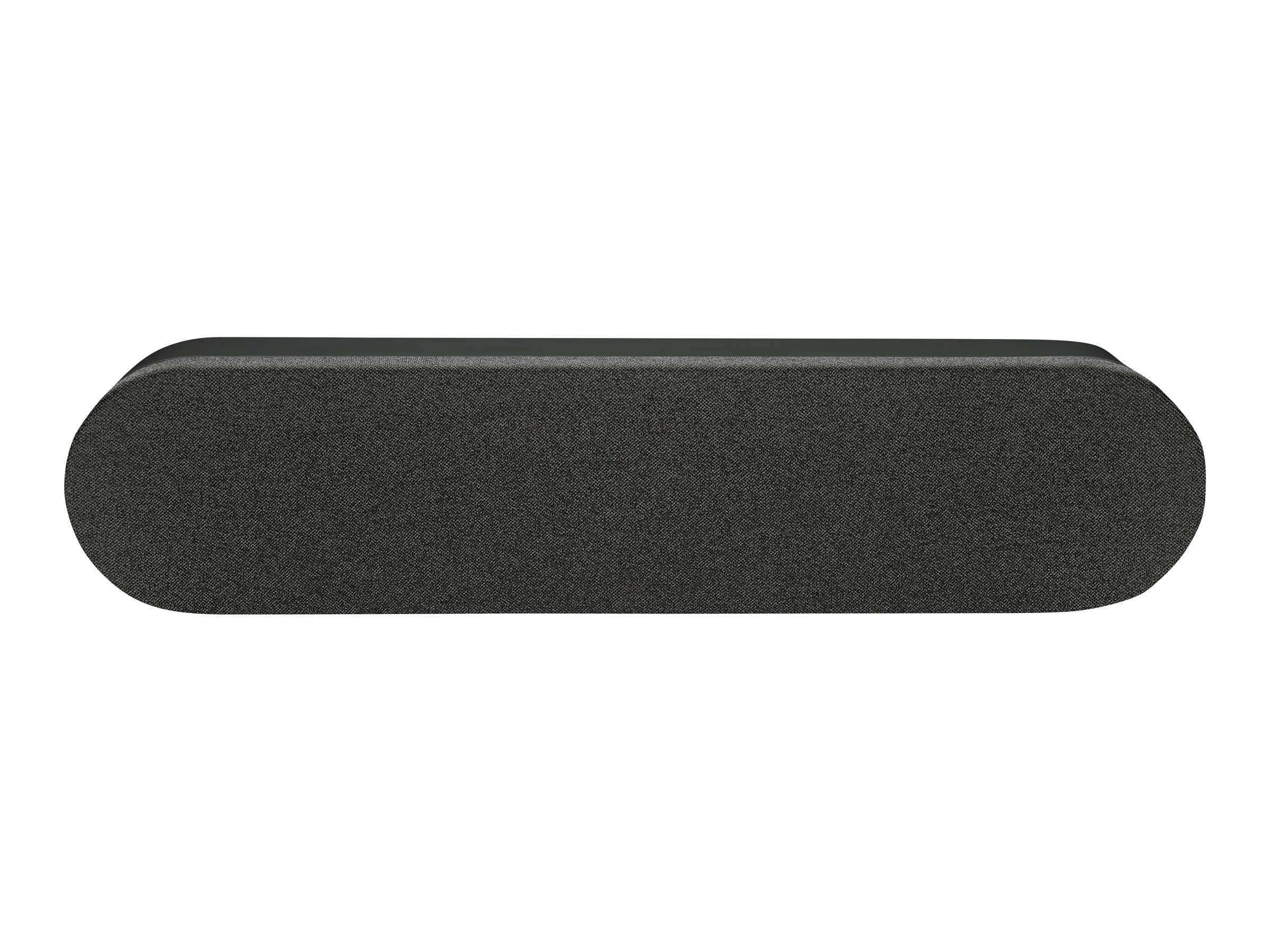 LOGITECH Rally Speaker for conference system 3 for Room Solution Large