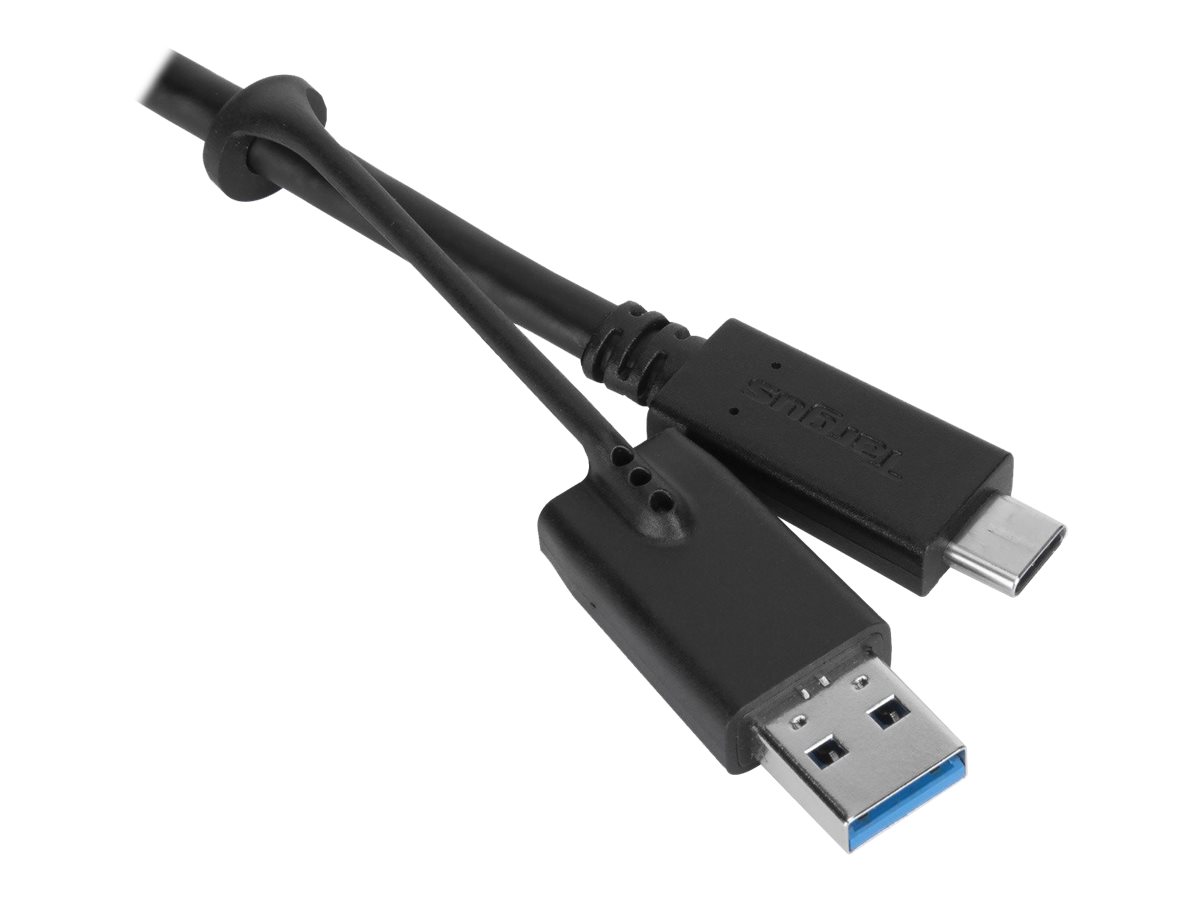 DOCK310EUZ TARGUS USB-C DUAL 4K DOCK310EUZ TARGUS USB-C DUAL 4K