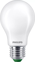 Philips Classic LED-A-Label Lampe 75W E27 matt neutralweiß Philips Classic LED-A-Label Lampe 75W E27 matt neutralweiß