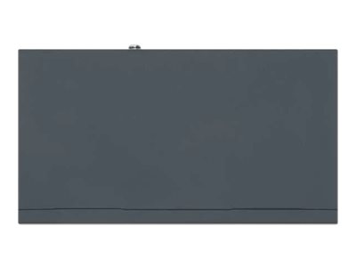 INTELLINET PoE-Powered 5-Port PoE+ Gigabit Switch mit PoE-Passthrough ein PoE++ 4PPoE PD PoE-Port bis 95W vier PSE PoE-Ports bis 65W INTELLINET PoE-Powered 5-Port PoE+ Gigabit Switch mit PoE-Passthrough ein PoE++ 4PPoE PD PoE-Port bis 95W vier PSE PoE-Ports bis 65W