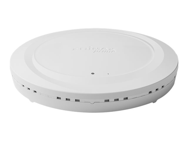 Edimax Prime AX1800 Wi-Fi 6 Dual-Band Deckenmontage PoE Access Point Edimax Prime AX1800 Wi-Fi 6 Dual-Band Deckenmontage PoE Access Point