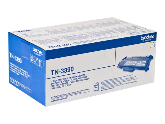 brother-tn-3390-schwarz-toner