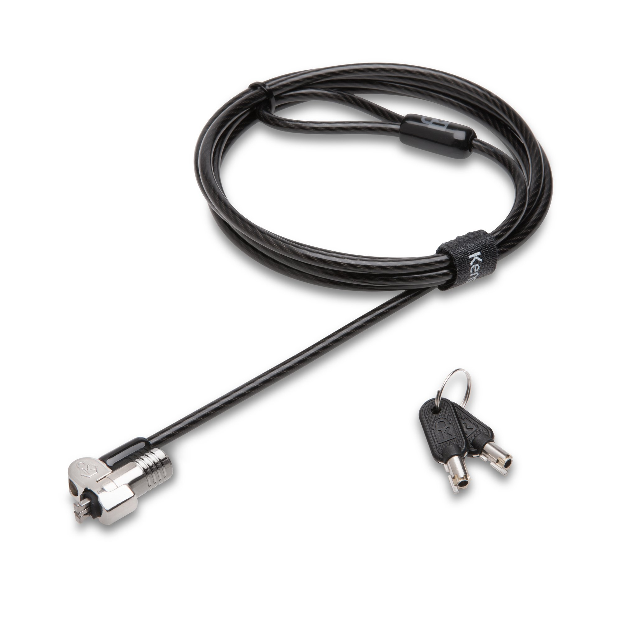 Kensington NanoSaver Laptopschloss 1,8 m
