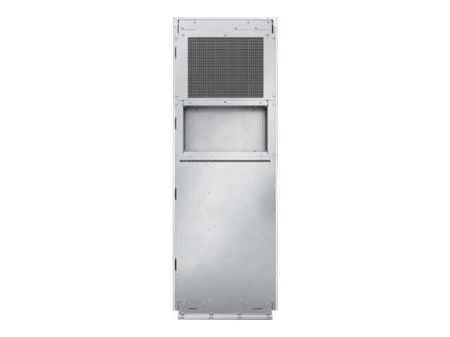 APC Galaxy VS UPS 30kW 400V for up to 4 internal 9Ah smart modular battery strings Start-up 5x8