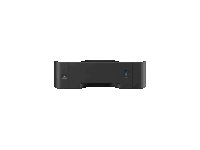 KYOCERA PF-5150 Papierkassette KYOCERA PF-5150 Papierkassette