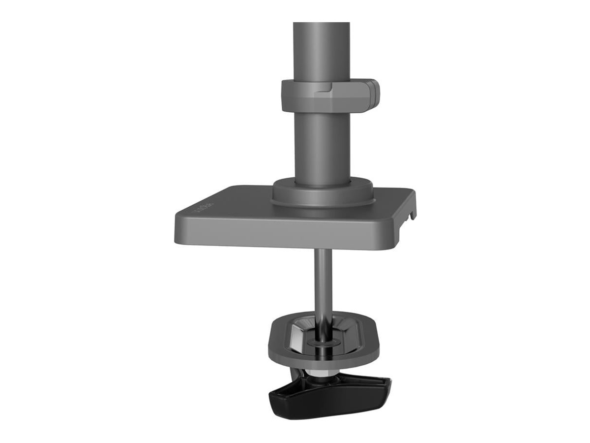 Ergotron Arm ohne Drehgelenk LX PRO DIG