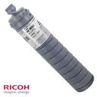 842346 RICOH AF Toner black Type 6210D 842346 RICOH AF Toner black Type 6210D