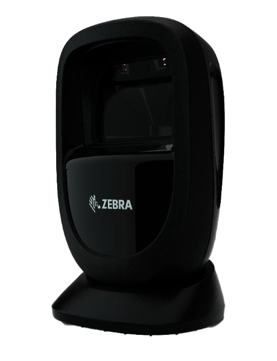 DS9308SR4U2100AZE ZEBRA DS9308 2D