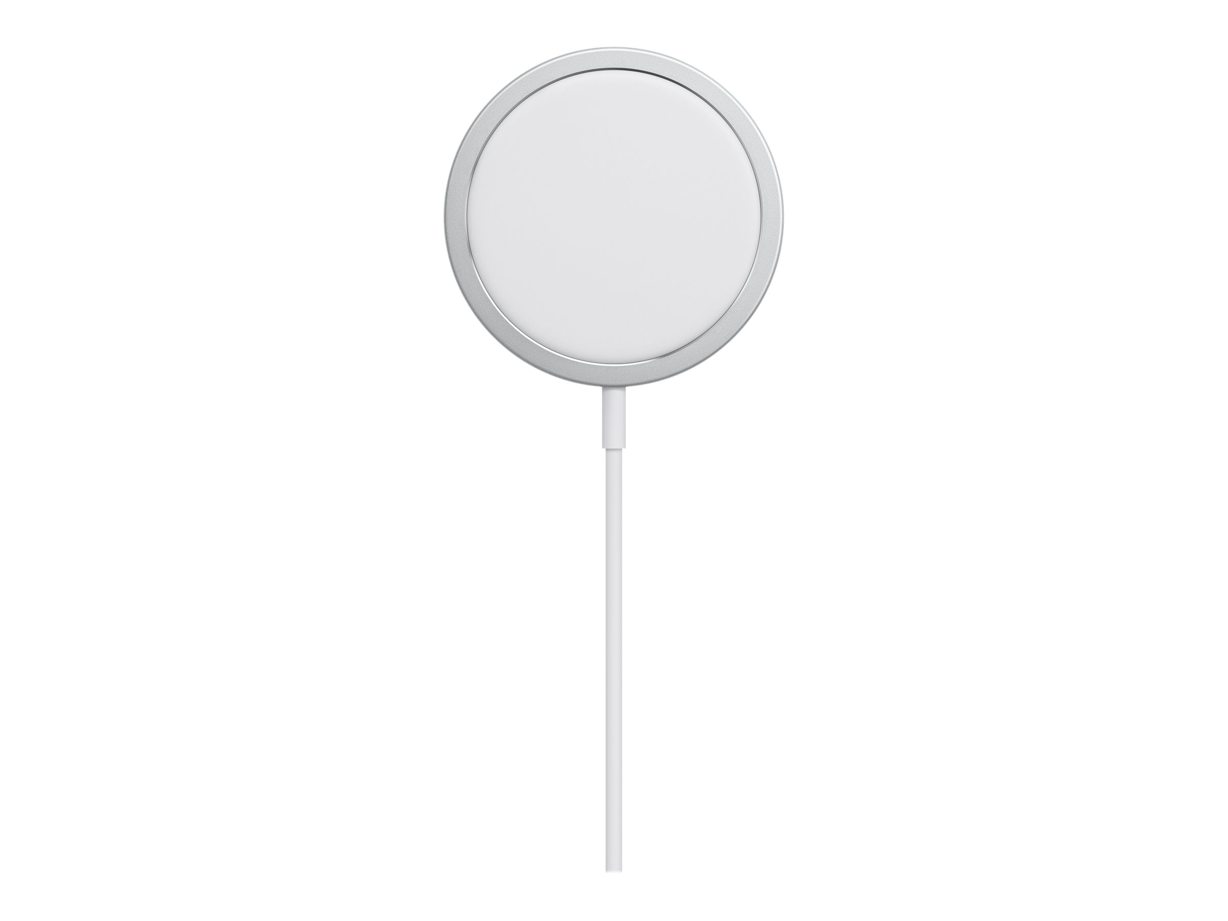 MHXH3ZM/A APPLE Magsafe Ladepad 15 W