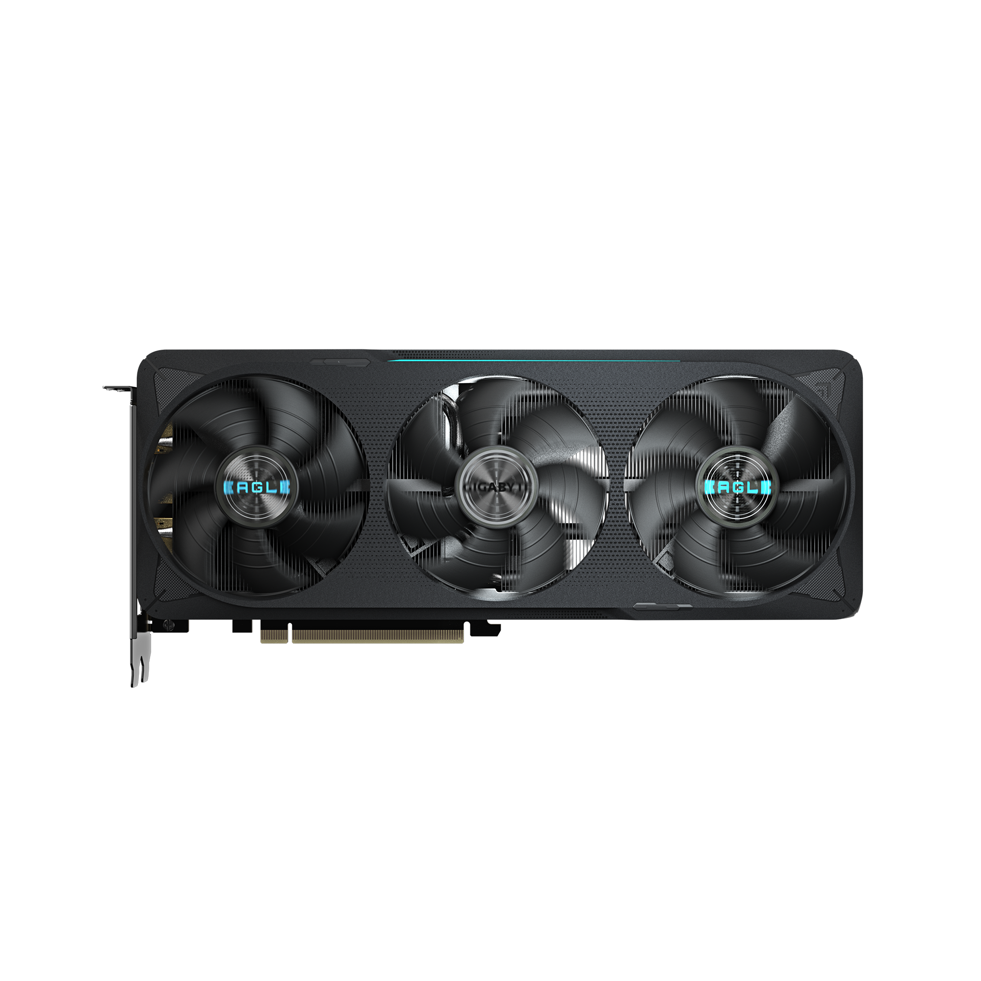Gigabyte Eagle RTX5070 OC 12GB GDDR7 HDMI 3xDP