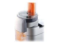Kenwood Schnitzelwerk AT340 f?r Kenwood-K?chenmaschinen