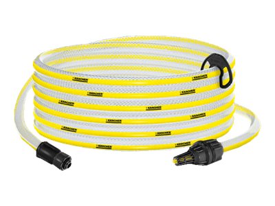 KaeRCHER SH 5 Ansaugschlauch KaeRCHER SH 5 Ansaugschlauch