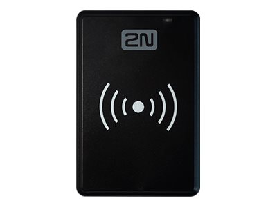 2N Kartenleser RFID 125 kHz Emarine, extern