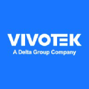 VIVOTEK VIVOTEK