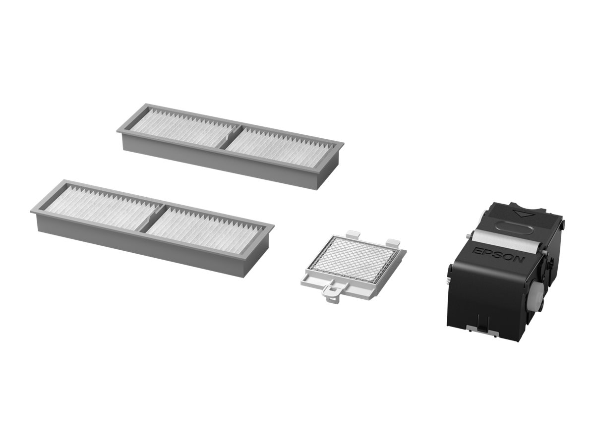 EPSON Maintenance Parts Kit S210093