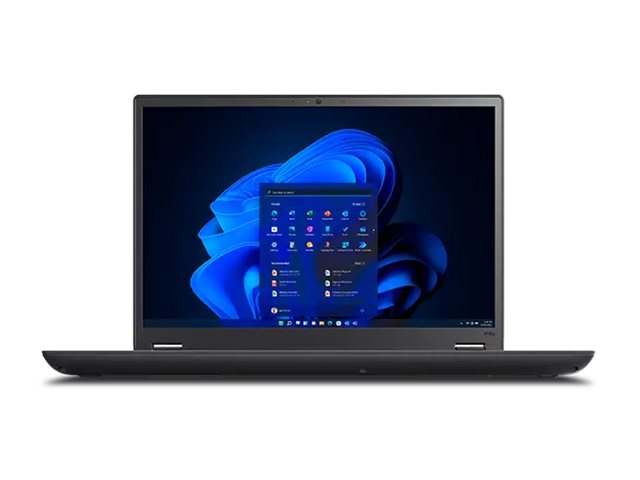 LENOVO ThinkPad P16v G2 Intel Core Ultra 7 155H 40,64cm 16Zoll FHD+ 64GB 1TB SSD RTX2000 W11P TopSeller LENOVO ThinkPad P16v G2 Intel Core Ultra 7 155H 40,64cm 16Zoll FHD+ 64GB 1TB SSD RTX2000 W11P TopSeller