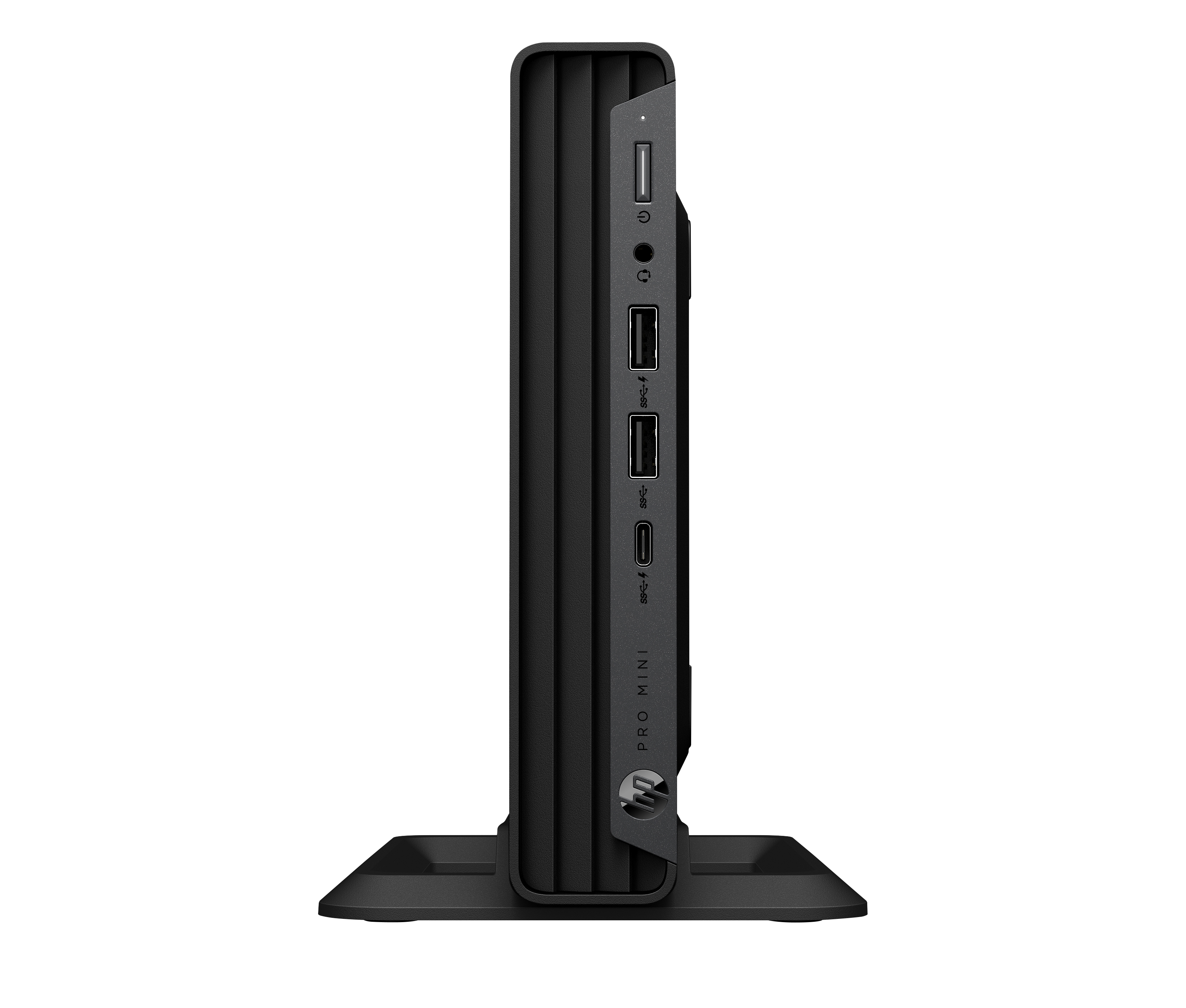 HP Pro Mini 400 G9 Intel Core i514500T 8GB 256GBSSD W11P 1J War DE