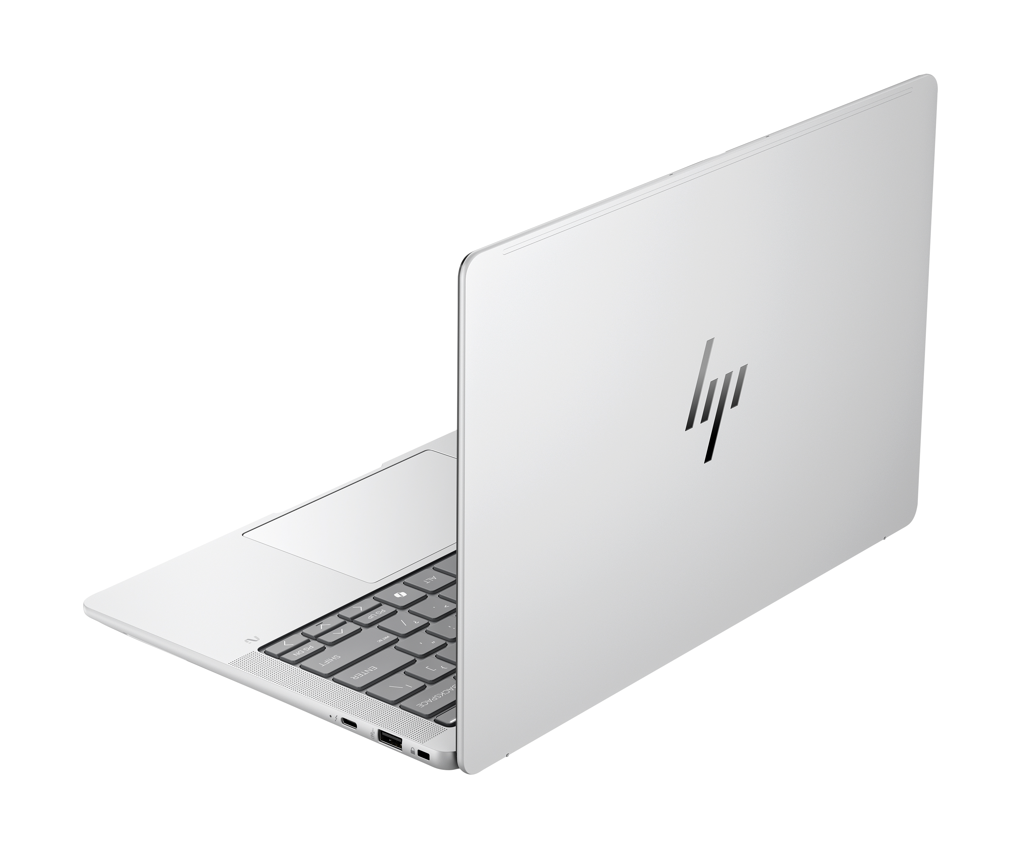 HP EliteBook X G1a 14 AMD Ryzen AI 9 HX PRO 375 35,56cm 14Zoll 2,8k 64GB 2TBSSD W11P 1J Gar SmartBuy DE