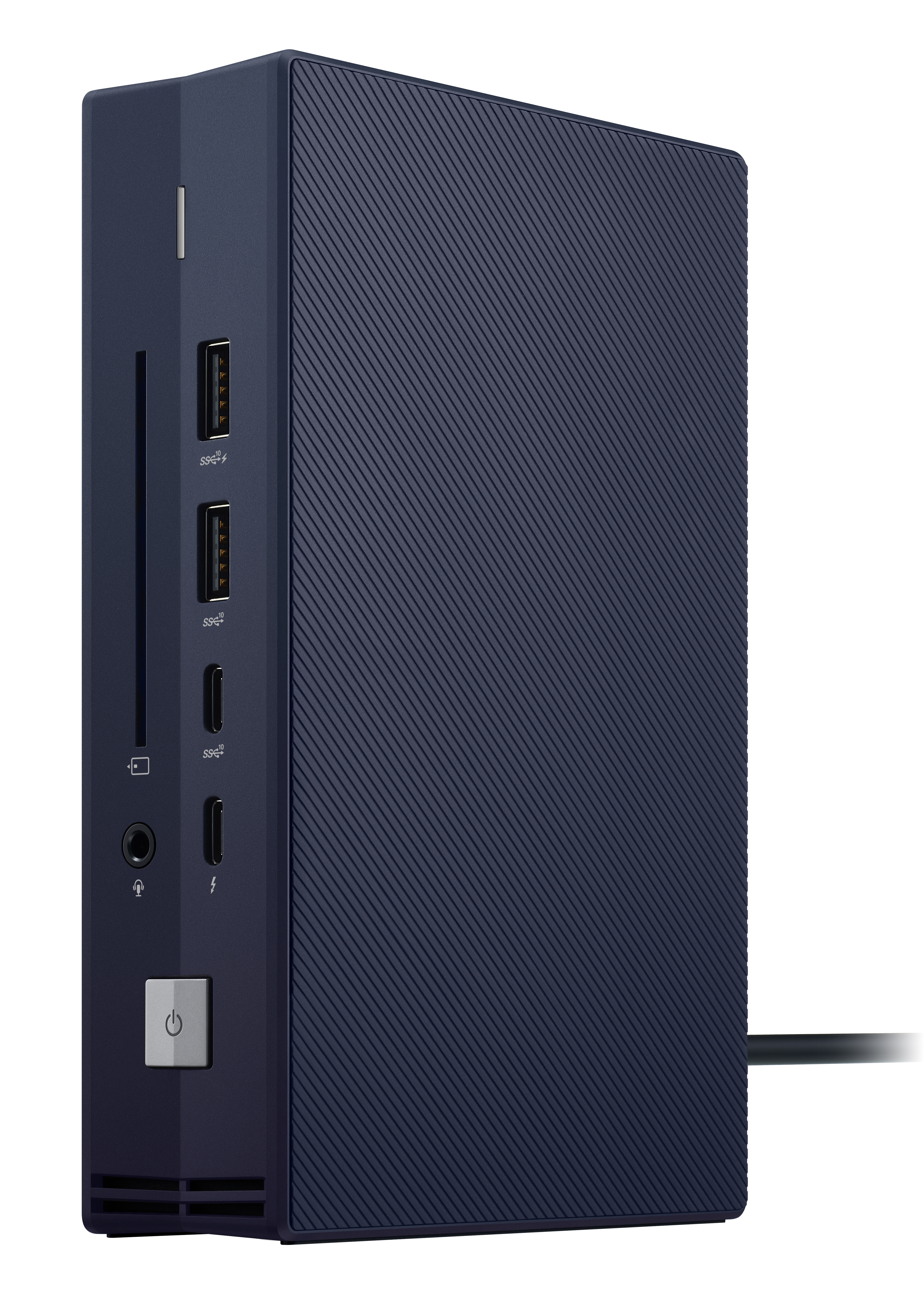 90NX0460P00030 ASUS SimPro Dock 2
