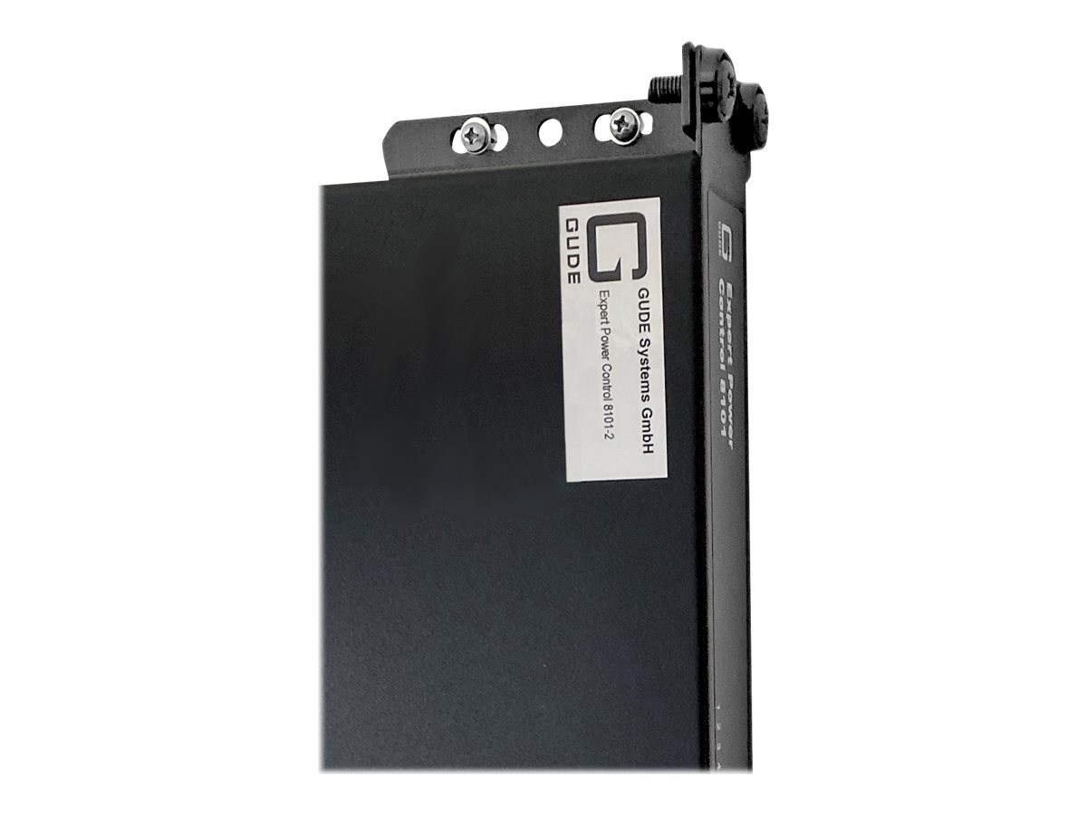 GUDE 0871 Tisch/Wandhalterung GUDE 0871 Tisch/Wandhalterung