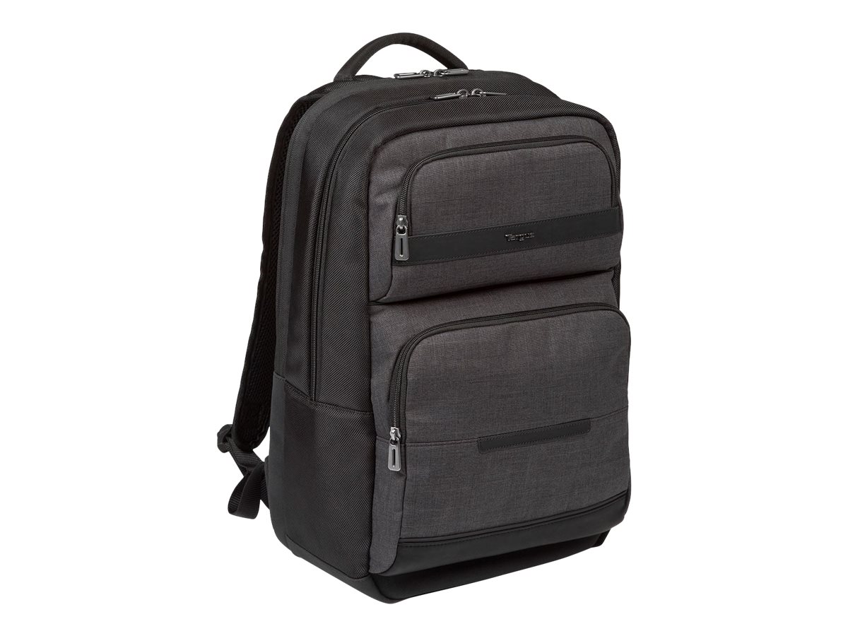 TSB912GL TARGUS CITY SMART BACKPACK