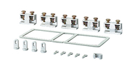 Hensel Sammelschienenverbinder Mi SV 45 Hensel Sammelschienenverbinder Mi SV 45
