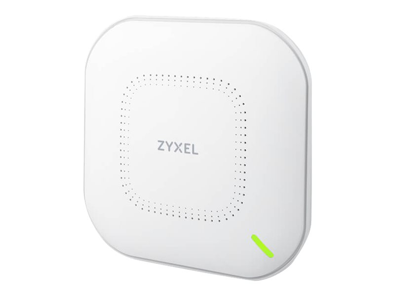 ZYXEL NWA110AX NEBULAFLEX ACCESS POINT