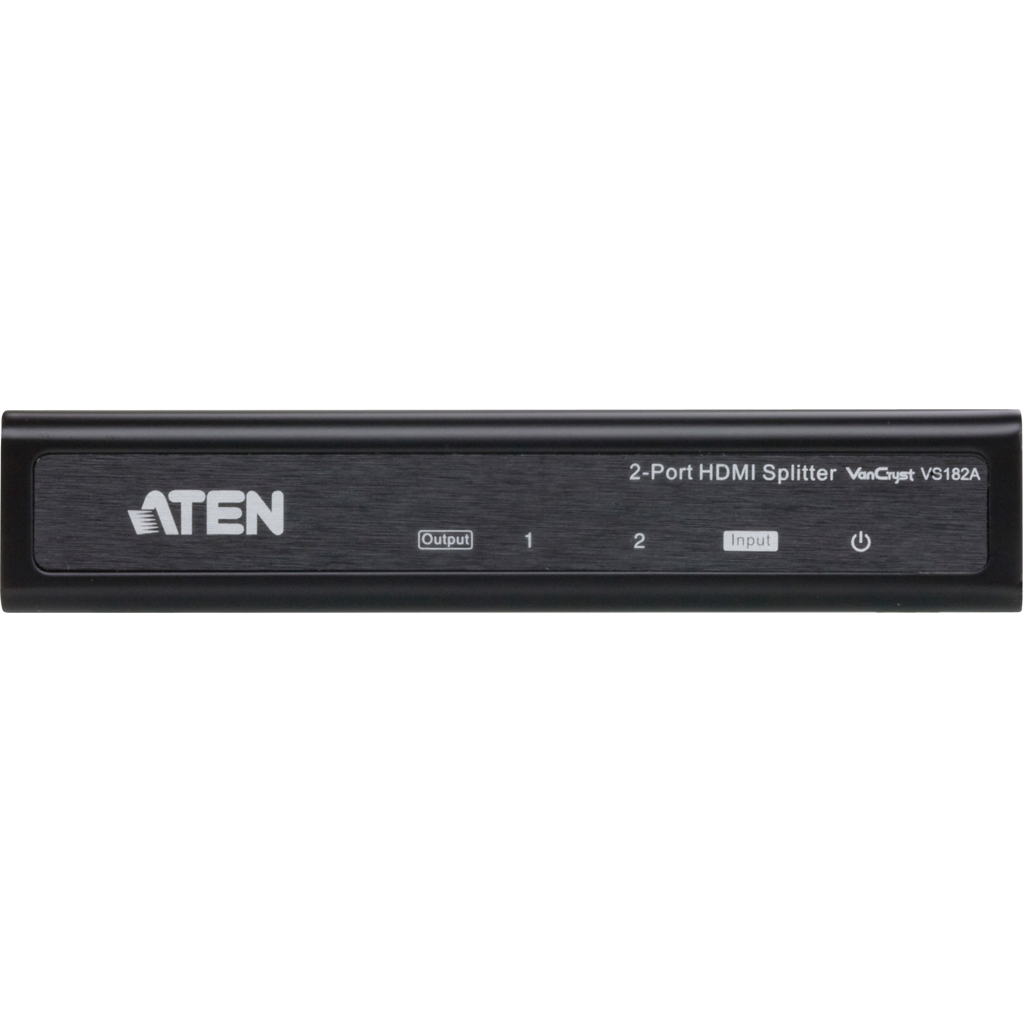 ATEN VS182A HDMI HighSpeed VideoSplitter 2 Ports
