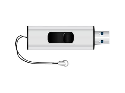 MEDIARANGE SUPERSPEED USB STICK 64GB