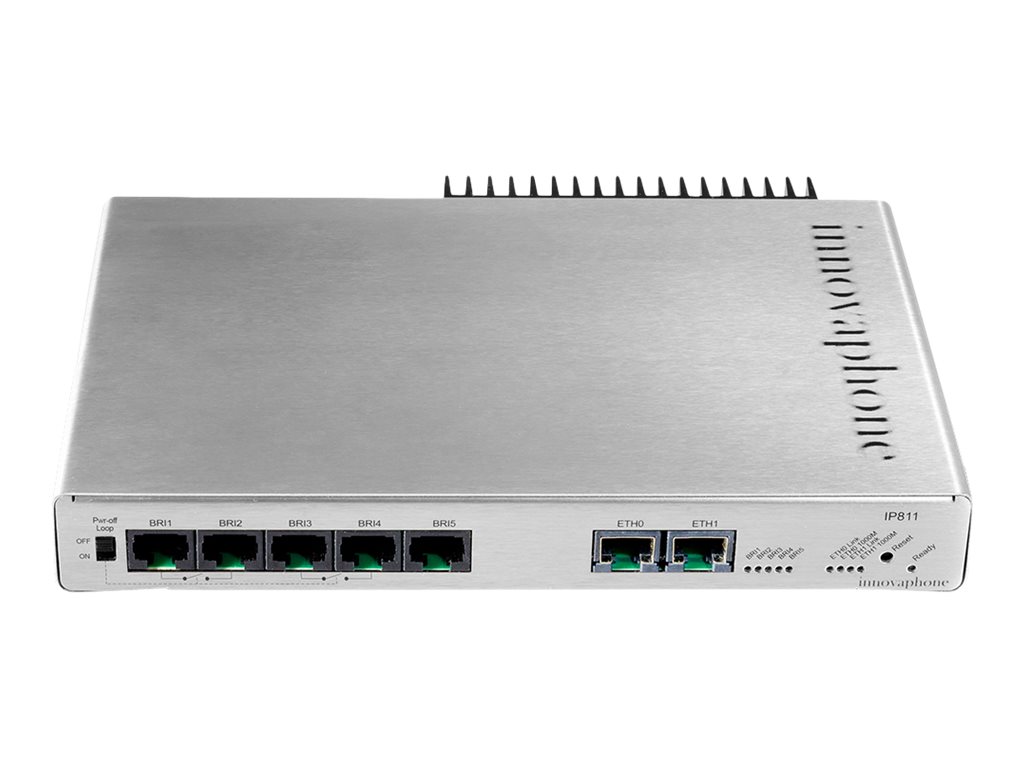 innovaphone IP811 VoIPGateway